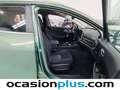 Kia Sportage 1.6 T-GDi HEV Drive Grün - thumbnail 20