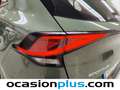 Kia Sportage 1.6 T-GDi HEV Drive Grün - thumbnail 17