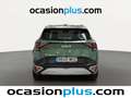 Kia Sportage 1.6 T-GDi HEV Drive Grün - thumbnail 16