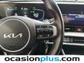 Kia Sportage 1.6 T-GDi HEV Drive Grün - thumbnail 28