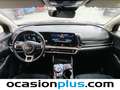 Kia Sportage 1.6 T-GDi HEV Drive Grün - thumbnail 6