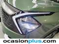 Kia Sportage 1.6 T-GDi HEV Drive Grün - thumbnail 15