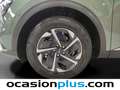 Kia Sportage 1.6 T-GDi HEV Drive Grün - thumbnail 36