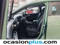 Kia Sportage 1.6 T-GDi HEV Drive Grün - thumbnail 12