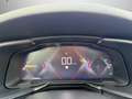 DS Automobiles DS 7 Crossback BlueHDi 130 EAT8 Performance Line *PANO, ACC, LED* Grau - thumbnail 24