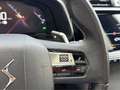DS Automobiles DS 7 Crossback BlueHDi 130 EAT8 Performance Line *PANO, ACC, LED* Grau - thumbnail 23