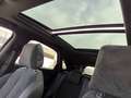DS Automobiles DS 7 Crossback BlueHDi 130 EAT8 Performance Line *PANO, ACC, LED* Grau - thumbnail 18