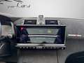 DS Automobiles DS 7 Crossback BlueHDi 130 EAT8 Performance Line *PANO, ACC, LED* Grau - thumbnail 28