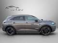 DS Automobiles DS 7 Crossback BlueHDi 130 EAT8 Performance Line *PANO, ACC, LED* Grau - thumbnail 8