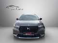 DS Automobiles DS 7 Crossback BlueHDi 130 EAT8 Performance Line *PANO, ACC, LED* Grau - thumbnail 2