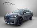 DS Automobiles DS 7 Crossback BlueHDi 130 EAT8 Performance Line *PANO, ACC, LED* Grau - thumbnail 3