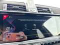 DS Automobiles DS 7 Crossback BlueHDi 130 EAT8 Performance Line *PANO, ACC, LED* Grau - thumbnail 39