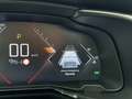DS Automobiles DS 7 Crossback BlueHDi 130 EAT8 Performance Line *PANO, ACC, LED* Grau - thumbnail 26