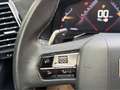 DS Automobiles DS 7 Crossback BlueHDi 130 EAT8 Performance Line *PANO, ACC, LED* Grau - thumbnail 22