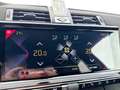DS Automobiles DS 7 Crossback BlueHDi 130 EAT8 Performance Line *PANO, ACC, LED* Grau - thumbnail 31