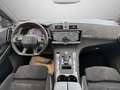 DS Automobiles DS 7 Crossback BlueHDi 130 EAT8 Performance Line *PANO, ACC, LED* Grau - thumbnail 19