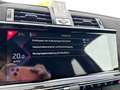 DS Automobiles DS 7 Crossback BlueHDi 130 EAT8 Performance Line *PANO, ACC, LED* Grau - thumbnail 34