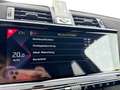 DS Automobiles DS 7 Crossback BlueHDi 130 EAT8 Performance Line *PANO, ACC, LED* Grau - thumbnail 35