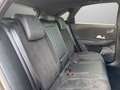 DS Automobiles DS 7 Crossback BlueHDi 130 EAT8 Performance Line *PANO, ACC, LED* Grau - thumbnail 15