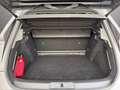 DS Automobiles DS 7 Crossback BlueHDi 130 EAT8 Performance Line *PANO, ACC, LED* Grau - thumbnail 9