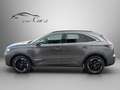 DS Automobiles DS 7 Crossback BlueHDi 130 EAT8 Performance Line *PANO, ACC, LED* Grau - thumbnail 4