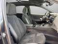 DS Automobiles DS 7 Crossback BlueHDi 130 EAT8 Performance Line *PANO, ACC, LED* Grau - thumbnail 14
