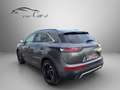 DS Automobiles DS 7 Crossback BlueHDi 130 EAT8 Performance Line *PANO, ACC, LED* Grau - thumbnail 5