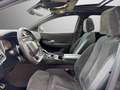 DS Automobiles DS 7 Crossback BlueHDi 130 EAT8 Performance Line *PANO, ACC, LED* Grau - thumbnail 12