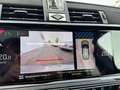 DS Automobiles DS 7 Crossback BlueHDi 130 EAT8 Performance Line *PANO, ACC, LED* Grau - thumbnail 30