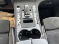 DS Automobiles DS 7 Crossback BlueHDi 130 EAT8 Performance Line *PANO, ACC, LED* Grau - thumbnail 29