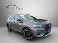 DS Automobiles DS 7 Crossback BlueHDi 130 EAT8 Performance Line *PANO, ACC, LED* Grau - thumbnail 1