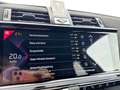DS Automobiles DS 7 Crossback BlueHDi 130 EAT8 Performance Line *PANO, ACC, LED* Grau - thumbnail 33