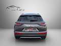 DS Automobiles DS 7 Crossback BlueHDi 130 EAT8 Performance Line *PANO, ACC, LED* Grau - thumbnail 6