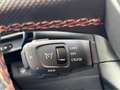 DS Automobiles DS 7 Crossback BlueHDi 130 EAT8 Performance Line *PANO, ACC, LED* Grau - thumbnail 25