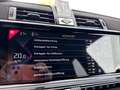 DS Automobiles DS 7 Crossback BlueHDi 130 EAT8 Performance Line *PANO, ACC, LED* Grau - thumbnail 36