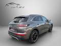 DS Automobiles DS 7 Crossback BlueHDi 130 EAT8 Performance Line *PANO, ACC, LED* Grau - thumbnail 7