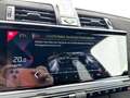 DS Automobiles DS 7 Crossback BlueHDi 130 EAT8 Performance Line *PANO, ACC, LED* Grau - thumbnail 37