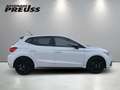 SEAT Ibiza FR Pro Black Edition 1.0 Weiß - thumbnail 5