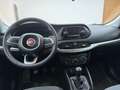 Fiat Tipo Tipo SW 1.3 mjt Business Argento - thumbnail 11