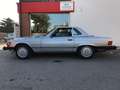 Mercedes-Benz SL 560 V8 ALTO VALORE COLLEZIONISTICO SERIE LIMITATA Argent - thumbnail 2