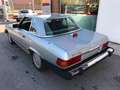 Mercedes-Benz SL 560 V8 ALTO VALORE COLLEZIONISTICO SERIE LIMITATA Argent - thumbnail 11