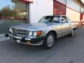 Mercedes-Benz SL 560 V8 ALTO VALORE COLLEZIONISTICO SERIE LIMITATA Argent - thumbnail 1