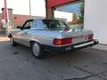 Mercedes-Benz SL 560 V8 ALTO VALORE COLLEZIONISTICO SERIE LIMITATA Argent - thumbnail 3
