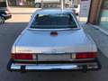 Mercedes-Benz SL 560 V8 ALTO VALORE COLLEZIONISTICO SERIE LIMITATA Argent - thumbnail 12