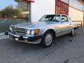 Mercedes-Benz SL 560 V8 ALTO VALORE COLLEZIONISTICO SERIE LIMITATA Argent - thumbnail 8