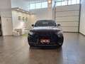 Audi Q5 SPB 40 TDI quattro S tronic S line plus Nero - thumbnail 2