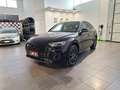 Audi Q5 SPB 40 TDI quattro S tronic S line plus Nero - thumbnail 1