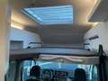 Volkswagen Crafter Grand California 600 FWD 3,5t Solar5,99% Gris - thumbnail 17