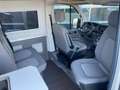 Volkswagen Crafter Grand California 600 FWD 3,5t Solar5,99% Gris - thumbnail 30