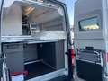Volkswagen Crafter Grand California 600 FWD 3,5t Solar5,99% Gris - thumbnail 21
